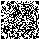 QR code with Compassion With Action Inc contacts