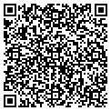 QR code with City Of Jennings Inc contacts