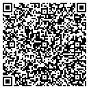 QR code with Meda Sridhar DDS contacts