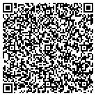 QR code with El Paso County Sheriff's Ofc contacts