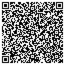 QR code with Sound Express Djs contacts