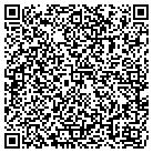 QR code with Medeiros Jeffrey A DDS contacts