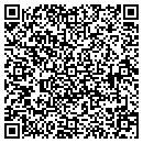 QR code with Sound Field contacts