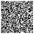 QR code with Sound Hearing III contacts