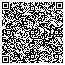 QR code with Burns Thomas C PhD contacts