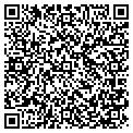 QR code with Stephen F Queeney contacts