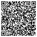 QR code with Stephen F Queeney contacts