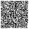 QR code with Sound Hearing Iii contacts