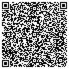 QR code with Cook Consulting And Training contacts