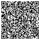 QR code with City Of Minden contacts