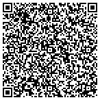 QR code with South Kortright Central School contacts