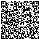QR code with Spruce House The contacts