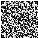 QR code with Corinth Welfare Assoc contacts