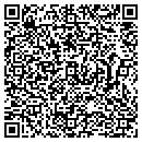 QR code with City Of New Iberia contacts
