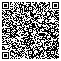 QR code with Sound LLC contacts