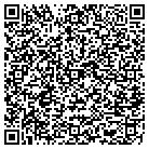 QR code with Cornerstone Christian Counseli contacts