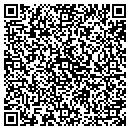 QR code with Stephen Robert S contacts