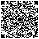 QR code with Sound Monkey & Lighting & Video contacts