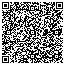 QR code with Pudge Bros Pizza contacts