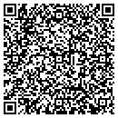 QR code with Tooker Avenue P T A contacts