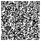 QR code with Sound Music Instruction contacts