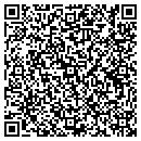 QR code with Sound On The Runn contacts
