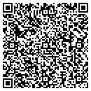 QR code with Metcalf James R DDS contacts