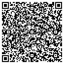 QR code with Sound Principals contacts