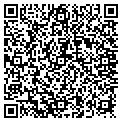 QR code with Steven C Root Attorney contacts