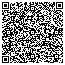 QR code with Caldwell Christopher contacts