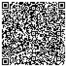 QR code with Counseling & Mentoring Program contacts