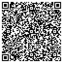 QR code with Calhoon Barbara PhD contacts