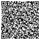 QR code with Gary D Sellers DDS contacts