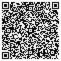 QR code with Mfd contacts