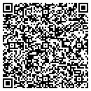 QR code with Call Nathan A contacts