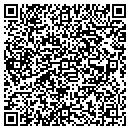 QR code with Sounds By Janeen contacts