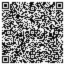 QR code with Calvin Vanderplate contacts
