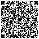 QR code with Ken's Muffler Tire & Alignment contacts