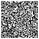 QR code with Mfs Dds LLC contacts