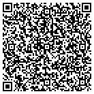 QR code with Urban Assembly Academy-History contacts