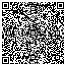 QR code with Cleaning Fairies contacts