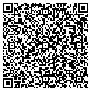 QR code with Stevens Mark contacts