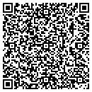 QR code with Miceli John DDS contacts