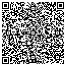 QR code with Valhalla High School contacts