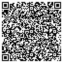 QR code with Carbone Eric G contacts