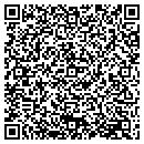 QR code with Miles of Smiles contacts