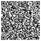 QR code with Rio Grande County Bank contacts
