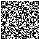 QR code with Drake Pharmaceuticals contacts