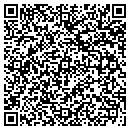 QR code with Cardozo Paul J contacts