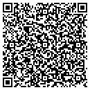 QR code with Miller Dewey R DDS contacts